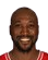 https://img.kuwo2010.com/img/basketball/player/022199c91a737543bdbe27a3254e28aa.png