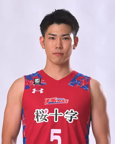 https://img.kuwo2010.com/img/basketball/player/03be613ea8ed7bd42632384942fda2ec.png