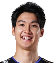 https://img.kuwo2010.com/img/basketball/player/074fcf0b3e1aff74dae05796a64628cf.png