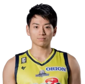 https://img.kuwo2010.com/img/basketball/player/082eea02269ca2615168d04510224b2d.png