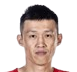 https://img.kuwo2010.com/img/basketball/player/0d133f63e69e92f89f3a2d5eae0d8085.png