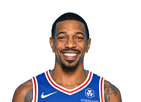 https://img.kuwo2010.com/img/basketball/player/1581638b6d35baf06cb6fb77b65e73dc.png