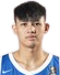 https://img.kuwo2010.com/img/basketball/player/1600c19b62d42dac0b911a8ec34a6148.png