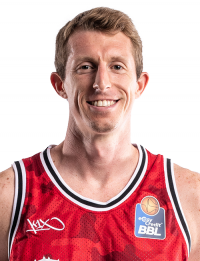 https://img.kuwo2010.com/img/basketball/player/164c2103b0b82ebd7938888d93a3cc69.png