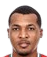 https://img.kuwo2010.com/img/basketball/player/1658b37e2fcef14bacc9ba389ffe0759.png