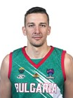 https://img.kuwo2010.com/img/basketball/player/177946d7b2d7d1e5b08870c7858b35d5.png