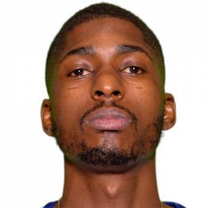 https://img.kuwo2010.com/img/basketball/player/1a2093c2b30544c3094148764d0f6ce8.png