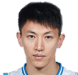 https://img.kuwo2010.com/img/basketball/player/1c66597c25915f57b64e85bcbdaaa1d9.png