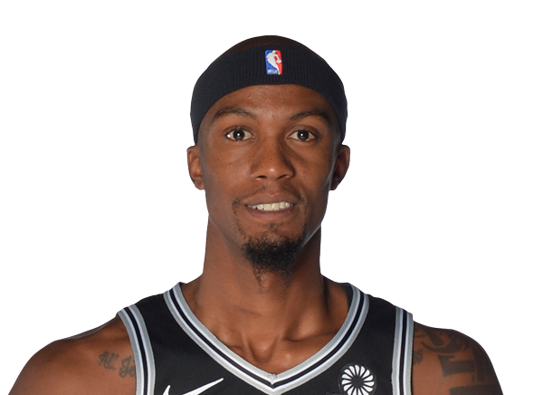 https://img.kuwo2010.com/img/basketball/player/1d94f8a2e88ae7961567cce1d49c08a4.png