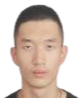 https://img.kuwo2010.com/img/basketball/player/2133d0495c262b81179f86449121fd50.png