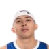 https://img.kuwo2010.com/img/basketball/player/255b2bebf8feb30b935fa99eaaaef38a.png