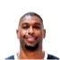 https://img.kuwo2010.com/img/basketball/player/25d18e97ccfc7a7b1cab1a4ee80bc1d3.png