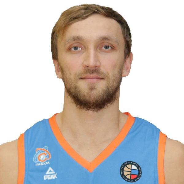 https://img.kuwo2010.com/img/basketball/player/2b2522680580afe1dfff243014aec286.png