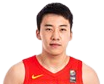 https://img.kuwo2010.com/img/basketball/player/2e30e27fe73e82d6d6c0bbf7675930b2.png