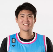 https://img.kuwo2010.com/img/basketball/player/2f31f6cf2d113bc8464b3cda98c13e37.png