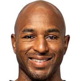 https://img.kuwo2010.com/img/basketball/player/32b2744df2f9e6bea7b494005724b459.png