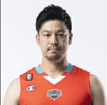 https://img.kuwo2010.com/img/basketball/player/3490ae13caa58fd62c28cd69e3629065.png