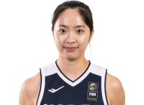 https://img.kuwo2010.com/img/basketball/player/38f3e0781e30334382a07faf466831ff.png