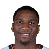 https://img.kuwo2010.com/img/basketball/player/39b3b049f03bd2b01b8be99d58c646a4.png