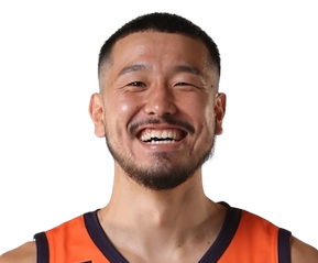 https://img.kuwo2010.com/img/basketball/player/3c1eba5cef90d63cf000b7d9277546a6.png