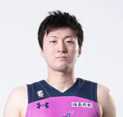 https://img.kuwo2010.com/img/basketball/player/41d008a2e9c54b5d8fcbf7bd2f0a490e.png