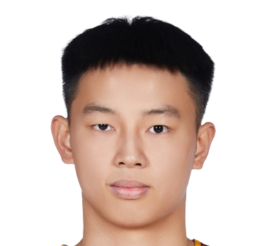 https://img.kuwo2010.com/img/basketball/player/4308f9cbb4700f17228ecc91aaaf6212.png