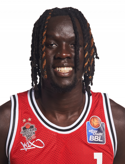 https://img.kuwo2010.com/img/basketball/player/471fc7d31e9af30253b578169bd16946.png