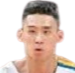 https://img.kuwo2010.com/img/basketball/player/476a851d844740a7959fbd6b0585f833.png