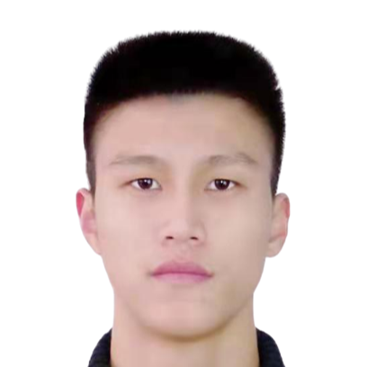 https://img.kuwo2010.com/img/basketball/player/48a74ae86e66405dafe99fbcbade0fe7.png