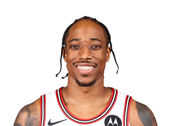 https://img.kuwo2010.com/img/basketball/player/493cf9a4a1f291b2984d17e60166c0b3.png