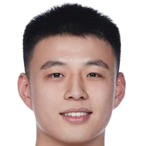 https://img.kuwo2010.com/img/basketball/player/49d50b6fb4a6630dcaac705591152fab.png