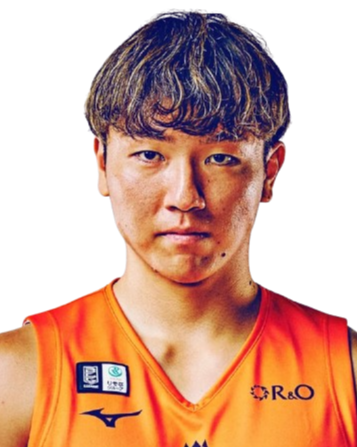 https://img.kuwo2010.com/img/basketball/player/52c37a20588294e52a327981b4f279cd.png