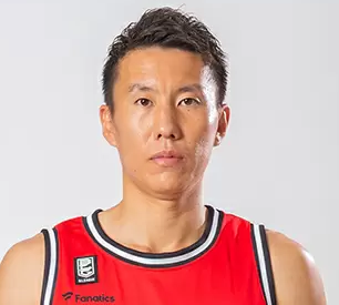 https://img.kuwo2010.com/img/basketball/player/56f0f9328fe159cd95efe44290a27a0e.png