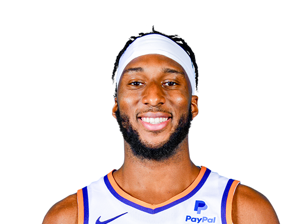 https://img.kuwo2010.com/img/basketball/player/574d93fd63cf70b2bfbdc3054a394bec.png