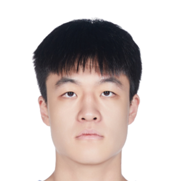 https://img.kuwo2010.com/img/basketball/player/59b82c3241e208ed03b03d2cec8ad49e.png