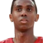 https://img.kuwo2010.com/img/basketball/player/5d59aa2554a044cdd032a58190992425.png