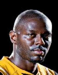 https://img.kuwo2010.com/img/basketball/player/62348ce1f008b9f59b4d40ae4579f084.png