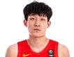 https://img.kuwo2010.com/img/basketball/player/626ec2c4a8583c33f607fba1881c547f.png