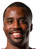 https://img.kuwo2010.com/img/basketball/player/673d0218246e8991393d305d8ba293c7.png