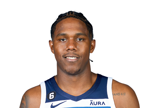 https://img.kuwo2010.com/img/basketball/player/68cf40d9d70f743b95ab2dc0285be5d8.png