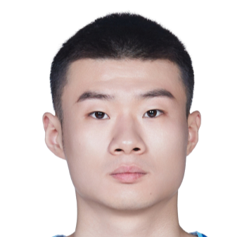 https://img.kuwo2010.com/img/basketball/player/6b3704ed0617f00ae13a336990ef44c2.png