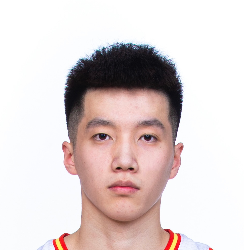 https://img.kuwo2010.com/img/basketball/player/6b8a2d3598a8bbfde33c2f05640e3a47.png