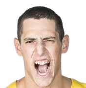 https://img.kuwo2010.com/img/basketball/player/6e8b70c0411bcd1f4932f1a6678f3a46.png