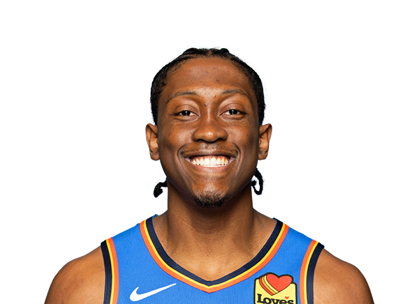 https://img.kuwo2010.com/img/basketball/player/71a4238a41acf4082aad1e8b35ffced5.png