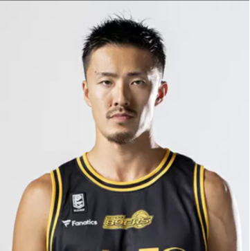 https://img.kuwo2010.com/img/basketball/player/72f04a061020c0502771c7ad6aaed453.png