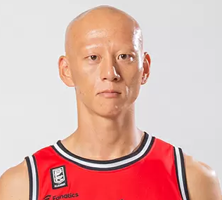 https://img.kuwo2010.com/img/basketball/player/74e1c9b8af80c1efc8b0bcbcf669d970.png