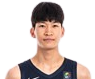 https://img.kuwo2010.com/img/basketball/player/766d59779eb306850bcfe80e4aa21e6f.png