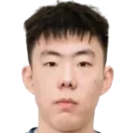 https://img.kuwo2010.com/img/basketball/player/7aa7e44dae4d573d8d7af218ee0a0dcc.png