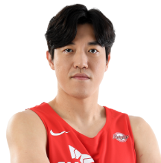 https://img.kuwo2010.com/img/basketball/player/80406905c35c05f30ba674b4d6573fe0.png