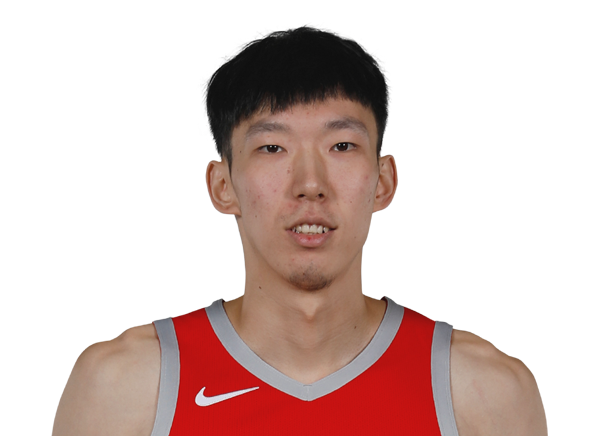 https://img.kuwo2010.com/img/basketball/player/82e27d1d69b47f73a885e27ae7da53b6.png